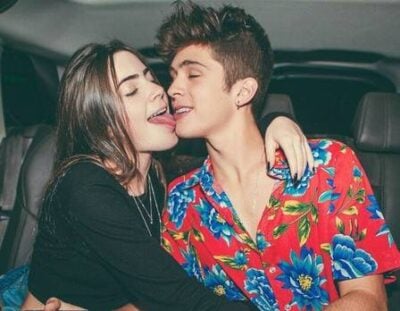 Imagem do post de destaque