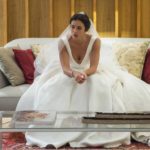 Destaque no primeiro capítulo, Yanna Lavigne promete infernizar a vida de Marina Ruy Barbosa em O Sétimo Guardião