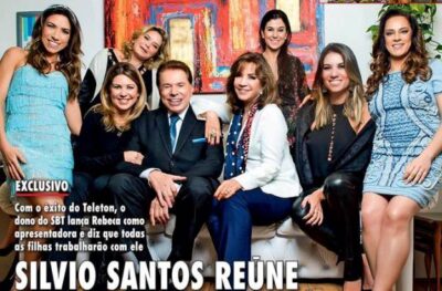 Imagem do post