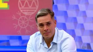 Imagem do post de destaque