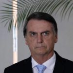 Posse do presidente eleito Jair Bolsonaro afetará programação dos canais (Foto: Leo Correa