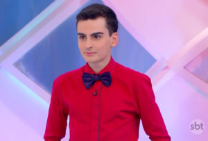 Imagem do post
