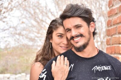 Imagem card com fundo