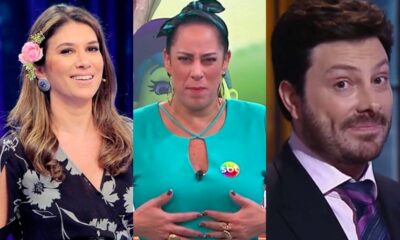 Imagem PreCarregada