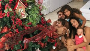 Imagem do post de destaque