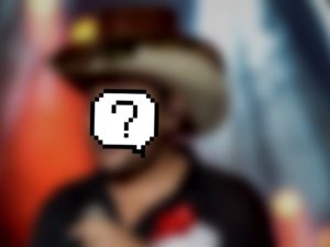 Imagem card com fundo