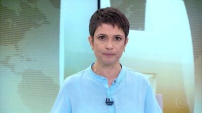 Imagem PreCarregada