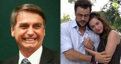Imagem do post de destaque