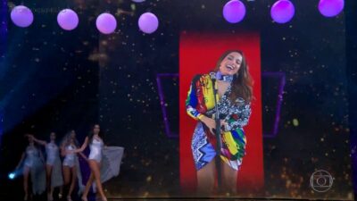 Imagem PreCarregada