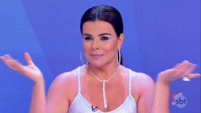 Imagem do post de destaque
