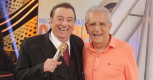 Imagem PreCarregada