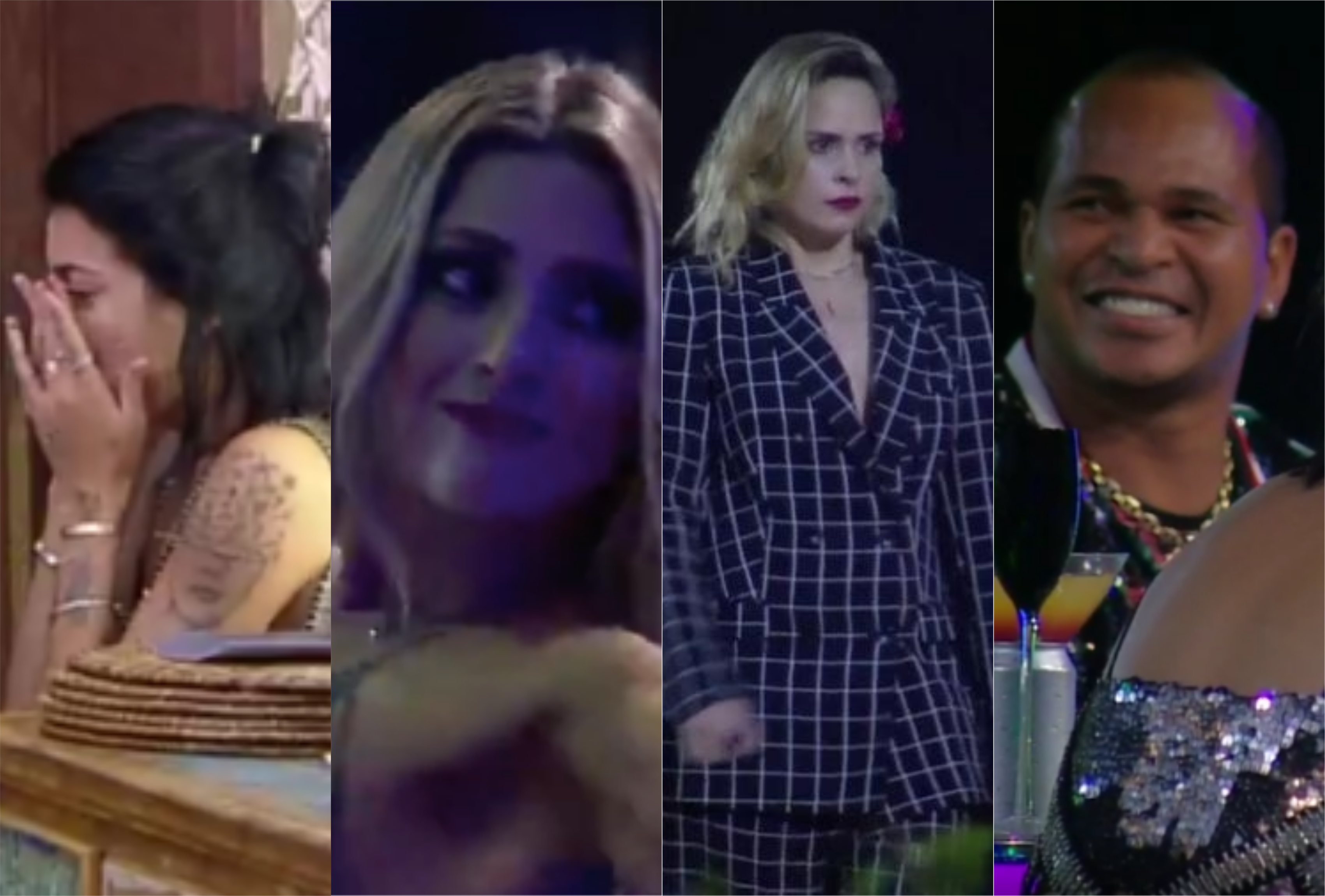 http://tvfoco.uai.com.br/wp-content/uploads/2015/05/Daniela-Mercury.jpg