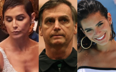 Imagem PreCarregada