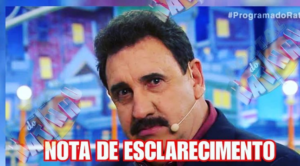 Imagem PreCarregada