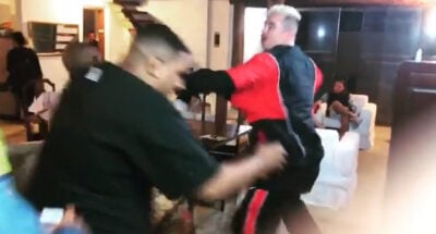Imagem PreCarregada