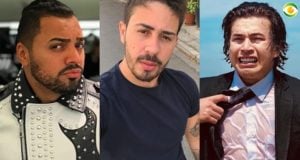 Imagem do post de destaque