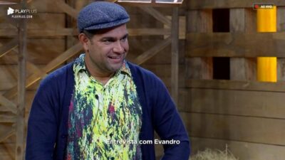 Imagem do post de destaque