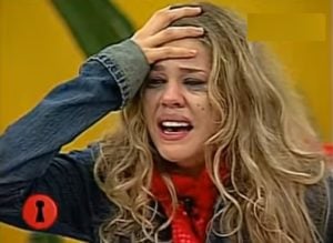 Imagem PreCarregada