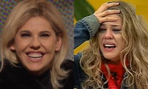 Imagem PreCarregada