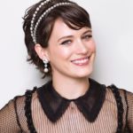 Bianca Bin expõe intimidade, mostra o que mais gosta de fazer em casa e faz balanço de 2018
