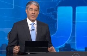 Imagem PreCarregada