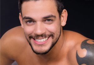 Imagem do post