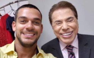 Imagem do post de destaque