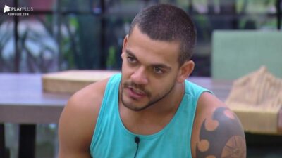 Imagem do post