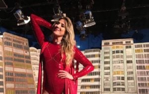 Imagem PreCarregada