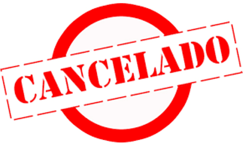 Confira os programas cancelados da TV em 2018 (Foto: reprodução)