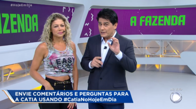 Imagem do post
