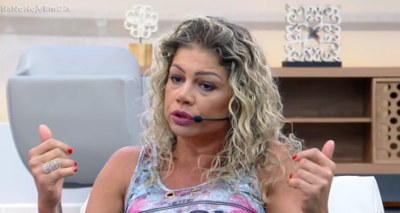 Imagem PreCarregada