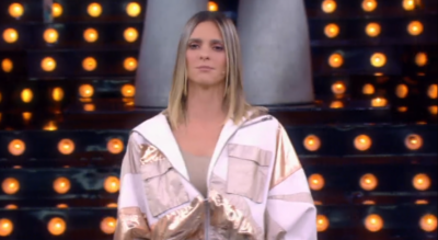 Imagem PreCarregada
