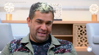 Imagem do post de destaque
