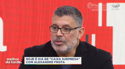 Imagem do post de destaque