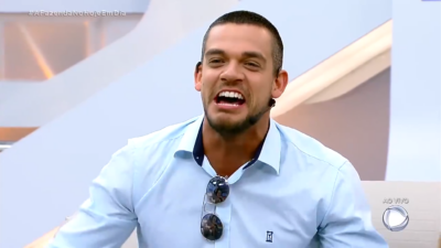 Imagem do post de destaque