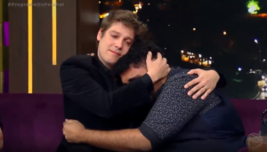 Imagem do post de destaque