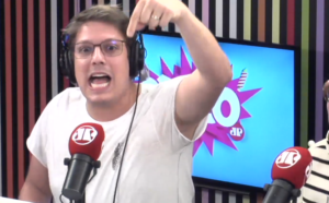 Imagem do post de destaque