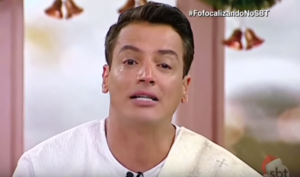 Imagem do post de destaque