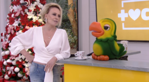 Imagem PreCarregada