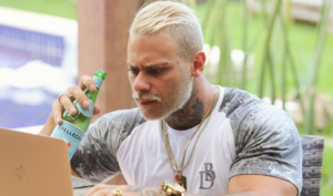 Imagem do post de destaque