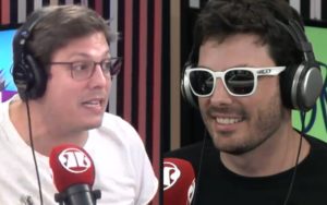 Imagem do post de destaque