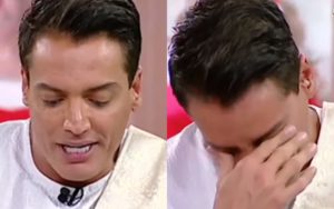 Imagem PreCarregada