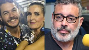 Imagem PreCarregada