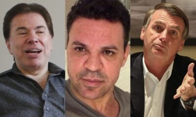 Imagem PreCarregada