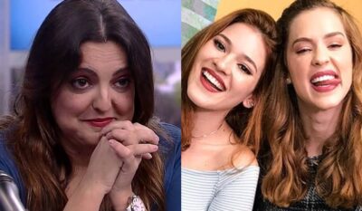Imagem PreCarregada