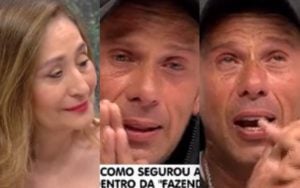 Imagem do post