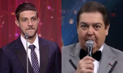 Imagem do post de destaque