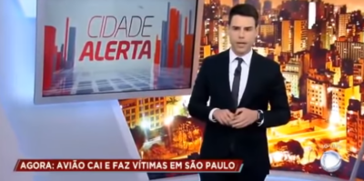 Imagem PreCarregada