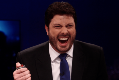 Imagem do post de destaque
